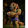 Teenage Mutant Ninja Turtles - Dreadmon figure, Archie Comics