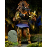 Les Tortues Ninja - Figurine Dreadmon, Archie Comics