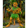 Les Tortues Ninja - Figurine Jagwar, Archie Comics