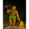 Les Tortues Ninja - Figurine Jagwar, Archie Comics