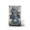 PRÉCOMMANDE - Fullmetal Alchemist: Brotherhood - Magnet à collectionner Alphonse Elric, FiGGYZ