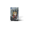 PRÉCOMMANDE - Fullmetal Alchemist: Brotherhood - Magnet à collectionner Edward Elric, FiGGYZ