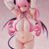 PRÉCOMMANDE - Alex Illustration - Figurine The Big Little Devil