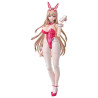 PREORDER - Goddess of Victory: Nikke - Viper figure Toxic Rabbit, Hyper Body