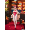 PRÉCOMMANDE - Goddess of Victory: Nikke - Figurine Viper Toxic Rabbit, Hyper Body