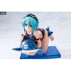 Sword Art Online II -...