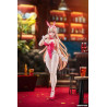 PREORDER - Goddess of Victory: Nikke - Viper figure Toxic Rabbit, Hyper Body