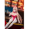 PRÉCOMMANDE - Goddess of Victory: Nikke - Figurine Viper Toxic Rabbit, Hyper Body