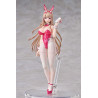 PRÉCOMMANDE - Goddess of Victory: Nikke - Figurine Viper Toxic Rabbit, Hyper Body