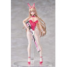 PRÉCOMMANDE - Goddess of Victory: Nikke - Figurine Viper Toxic Rabbit, Hyper Body
