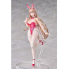PREORDER - Goddess of Victory: Nikke - Viper figure Toxic Rabbit, Hyper Body