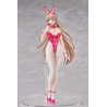 PRÉCOMMANDE - Goddess of Victory: Nikke - Figurine Viper Toxic Rabbit, Hyper Body
