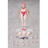 PREORDER - Goddess of Victory: Nikke - Viper figure Toxic Rabbit, Hyper Body
