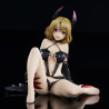 To Love-Ru Darkness - Risa Momioka figure, Darkness