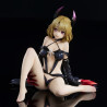 To Love-Ru Darkness - Figurine Risa Momioka, Darkness