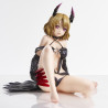 To Love-Ru Darkness - Figurine Risa Momioka, Darkness