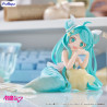 Vocaloid - Hatsune Miku figure Mermaid princess, Desktop Fairy - On order