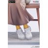 PRE ORDER - Zenless Zone Zero - Hoshimi Miyabi Akatsuki figure, Limepie Series