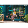 PRE ORDER - Zenless Zone Zero - Hoshimi Miyabi Akatsuki figure, Limepie Series