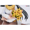 PRE ORDER - Zenless Zone Zero - Hoshimi Miyabi Akatsuki figure, Limepie Series