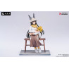 PRE ORDER - Zenless Zone Zero - Hoshimi Miyabi Akatsuki figure, Limepie Series