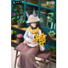 PRE ORDER - Zenless Zone Zero - Hoshimi Miyabi Akatsuki figure, Limepie Series