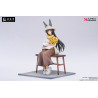 PRE ORDER - Zenless Zone Zero - Hoshimi Miyabi Akatsuki figure, Limepie Series