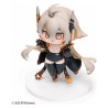 Trickal: Chibi Go - Figurine Renewa