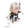 Trickal: Chibi Go - Figurine Renewa