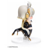 Trickal: Chibi Go - Figurine Renewa
