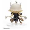 Trickal: Chibi Go - Figurine Renewa
