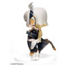 Trickal: Chibi Go - Figurine Renewa
