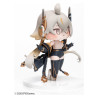 Trickal: Chibi Go - Figurine Renewa
