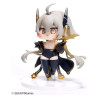 Trickal: Chibi Go - Figurine Renewa