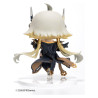 Trickal: Chibi Go - Figurine Renewa