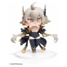 Trickal: Chibi Go - Figurine Renewa