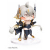 Trickal: Chibi Go - Figurine Renewa