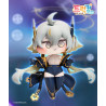 Trickal: Chibi Go - Figurine Renewa