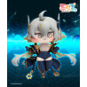 Trickal: Chibi Go - Figurine Renewa