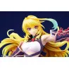 PREORDER - PREORDER  - Tales of Xillia - Figure Milla Maxwell
