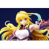 PRÉCOMMANDE - Tales of Xillia - Figurine Milla Maxwell