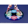 PRÉCOMMANDE - Tales of Xillia - Figurine Milla Maxwell
