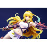 PRÉCOMMANDE - Tales of Xillia - Figurine Milla Maxwell