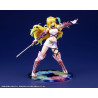 PRÉCOMMANDE - Tales of Xillia - Figurine Milla Maxwell