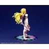 PREORDER - PREORDER  - Tales of Xillia - Figure Milla Maxwell