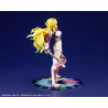 PRÉCOMMANDE - Tales of Xillia - Figurine Milla Maxwell