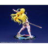 PRÉCOMMANDE - Tales of Xillia - Figurine Milla Maxwell