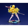 PRÉCOMMANDE - Tales of Xillia - Figurine Milla Maxwell