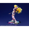 PRÉCOMMANDE - Tales of Xillia - Figurine Milla Maxwell