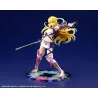 PREORDER - PREORDER  - Tales of Xillia - Figure Milla Maxwell